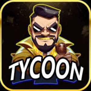 tycoon games