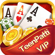 TEENPATTI VIP APK DOWNLOAD UPTO 500 BONUS | TEEN PATTI VIP