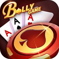 Bolly Game Bonus 120Rs Free | Download Bolly Game Apk