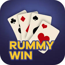 Download Rummy Win 51 Bonus Free | Rummy Win | Rummy Win Apk