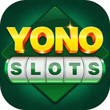 YONO SLOTS RUMMY APK DOWNLOAD 200 FREE | YONO SLOTS APP