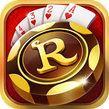 RUMMY GOAL APK DOWNLOAD GET-500 BONUS FREE