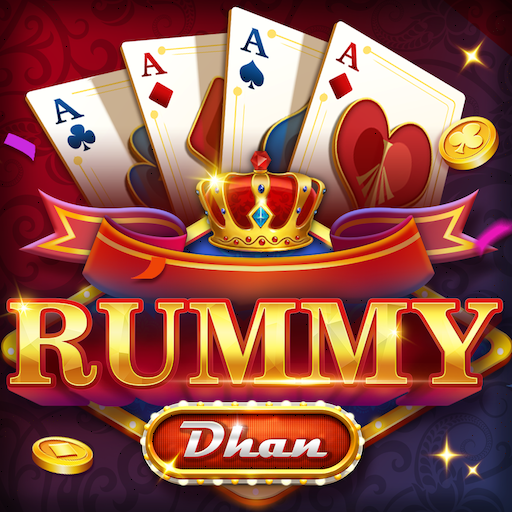 rummy dhan