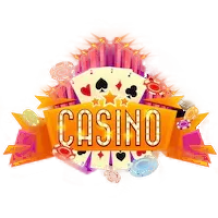 TYCOON RUMMY CASINO APP