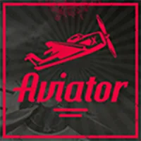 AVIATOR GAME