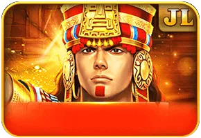 GOLDEN EMPIRE