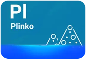 plinko game