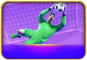 SOCCER
